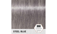 Schwarzkopf Professional Schwarzkopf Blond Me Pastel Toning