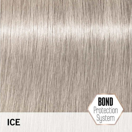Schwarzkopf Professional Schwarzkopf Blond Me Pastel Toning