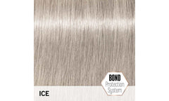 Schwarzkopf Professional Schwarzkopf Blond Me Pastel Toning