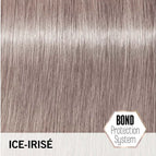 Ice-Irisé