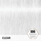 Clear