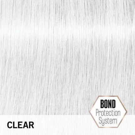 Schwarzkopf Professional Schwarzkopf Blond Me Pastel Toning