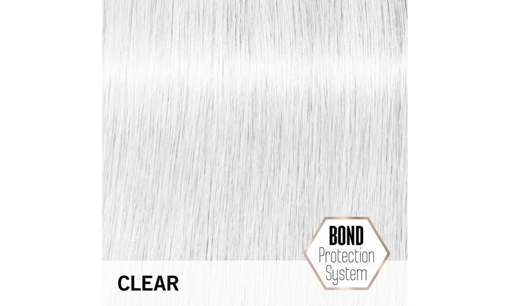 Schwarzkopf Professional Schwarzkopf Blond Me Pastel Toning