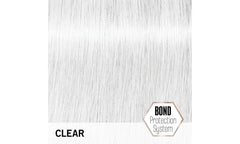 Schwarzkopf Professional Schwarzkopf Blond Me Pastel Toning
