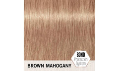 Schwarzkopf Professional Schwarzkopf Blond Me Pastel Toning