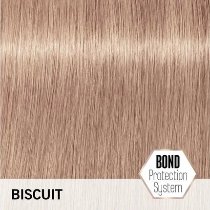 Schwarzkopf Professional Schwarzkopf Blond Me Pastel Toning