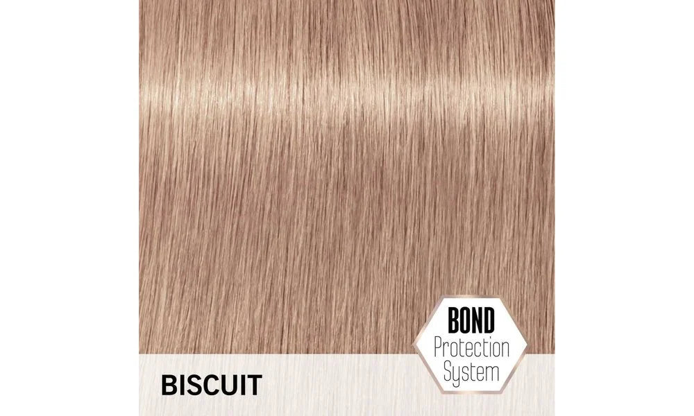 Schwarzkopf Professional Schwarzkopf Blond Me Pastel Toning