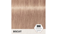 Schwarzkopf Professional Schwarzkopf Blond Me Pastel Toning