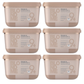 Schwarzkopf Blond Me Premium Lightener Six Pack