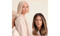 Schwarzkopf Professional Schwarzkopf Blond Me Premium Lightener