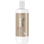 1000ml