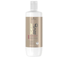 Schwarzkopf Professional Schwarzkopf Blond Me Rich Conditioner