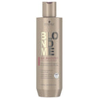 250ml