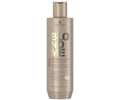 Schwarzkopf Blond Me Rich Conditioner