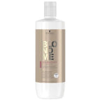 1000ml