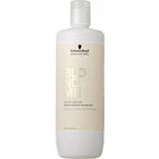 1000ml