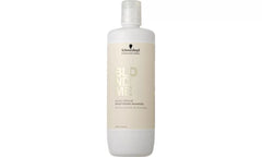 Schwarzkopf Professional Schwarzkopf BlondMe Brightening Shampoo