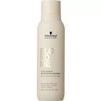 300ml