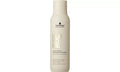 Schwarzkopf BlondMe Brightening Shampoo