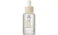 Schwarzkopf BlondMe Deep Repair Oil