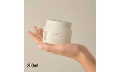 Schwarzkopf Professional Schwarzkopf BlondMe Nourishing Mask