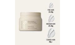 Schwarzkopf Professional Schwarzkopf BlondMe Nourishing Mask