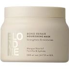 200ml