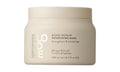 Schwarzkopf BlondMe Nourishing Mask