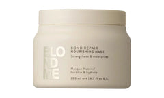 Schwarzkopf Professional Schwarzkopf BlondMe Nourishing Mask
