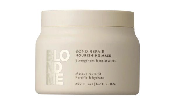 200ml