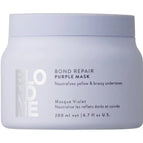 200ml