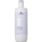 1000ml