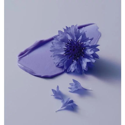 Schwarzkopf Professional Schwarzkopf BlondMe Purple Shampoo