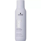 300ml