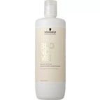 1000ml
