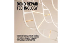 Schwarzkopf Professional Schwarzkopf BlondMe Repair Nourishing Conditioner