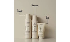 Schwarzkopf Professional Schwarzkopf BlondMe Repair Nourishing Conditioner