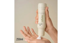 Schwarzkopf Professional Schwarzkopf BlondMe Repair Nourishing Conditioner