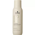 250ml