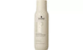 Schwarzkopf BlondMe Repair Nourishing Conditioner