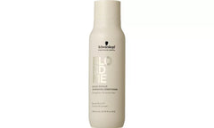 Schwarzkopf Professional Schwarzkopf BlondMe Repair Nourishing Conditioner