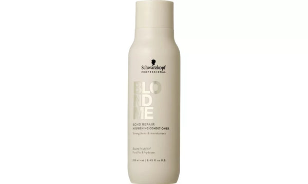 250ml