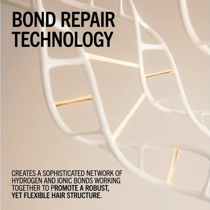 Schwarzkopf Professional Schwarzkopf BlondMe Sealing Balm