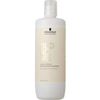 1000ml