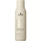 300ml