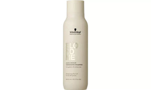 300ml