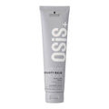 Schwarzkopf Bounty Balm Curl Cream