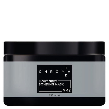Schwarzkopf Professional Schwarzkopf Chroma ID Color Mask 250ml