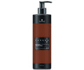 Schwarzkopf Chroma ID Color Mask 500ml