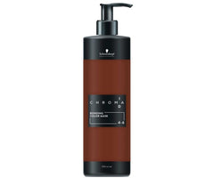 Schwarzkopf Professional Schwarzkopf Chroma ID Color Mask 500ml
